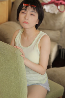 黎明破晓前 电视剧