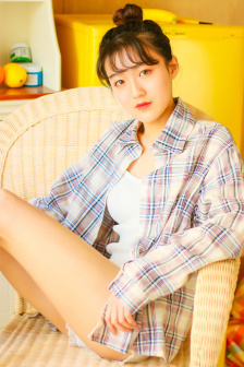 狂野少女免费完整版电影